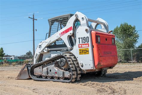 skid steer grading rentals sacramento|truck equipment rental sacramento.